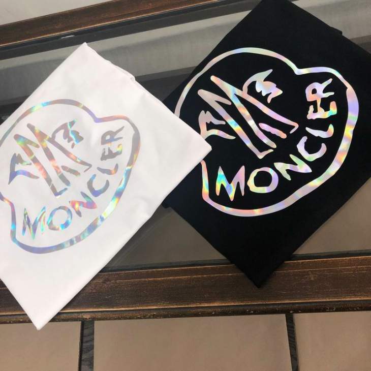 Picture of Moncler T Shirts Short _SKUMonclerS-XLtltx1185262
